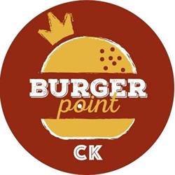 Burger Point CK