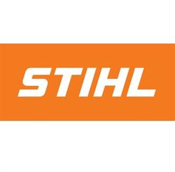 STIHL Zawiercie pilarki, kosy, kosiarki, traktory, autonomiczne roboty koszące LUBA