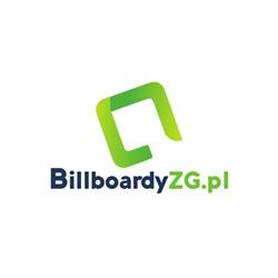 BillboardyZG.pl