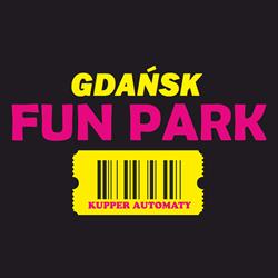 Fun Park