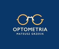 Salon Optyczny OMG - optyk, okulary, badanie wzroku