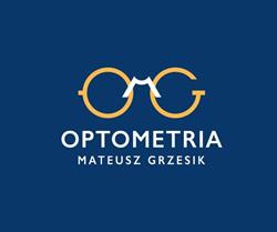 Salon Optyczny OMG - optyk, okulary, badanie wzroku