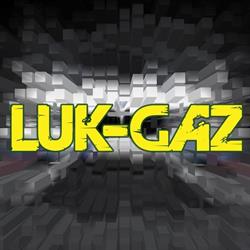 Luk-Gaz Łukasz Miś