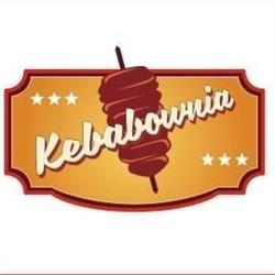 KEBABOWNIA BARTODZIEJE