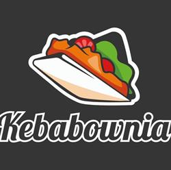 KEBABOWNIA BARTODZIEJE