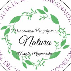 Pracownia Florystyczna Natura