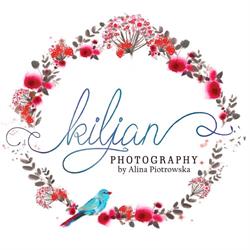 Kiljan Photography by Alina Piotrowska