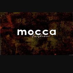 Mocca Fashion