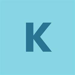 Kwiaciarnia LAWENDA