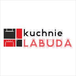 Kuchnie Adam Labuda