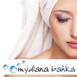 Mydlana Bańka - mydlarnia