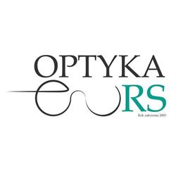 Optyka RS Siemiatycze