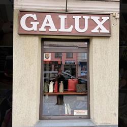 Galux
