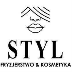 STYL Fryzjerstwo & Kosmetyka