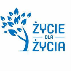 Fundacja "Życie Dla Życia"