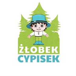 Prywatny Żłobek Cypisek