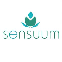 GABINET SENSUUM