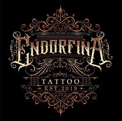 Endorfina Tattoo Damian Trochim
