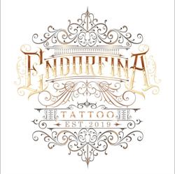 Endorfina Tattoo Damian Trochim