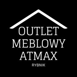 Outlet Meblowy ATMax