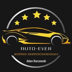 Auto-Ever Komis Samochodowy