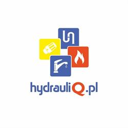 Hydraulik - Hydrauliq.pl