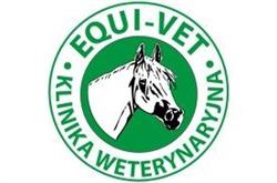 Klinika dla Koni Equi-Vet Rafał Pędziwiatr Stanisław Pędziwiatr s.c.