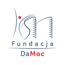 Fundacja Da Moc