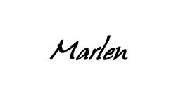 Butik Marlen