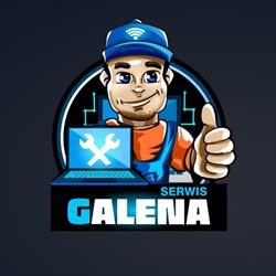 Galena Serwis Robert Wiecheć