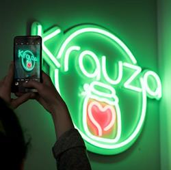Bistro Krauza