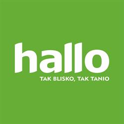 Hallo