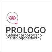 Gabinet Protetyczno - Neurologopedyczny Prologo Marcin Kozibroda