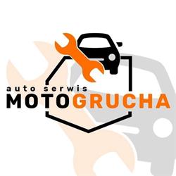 Moto-Grucha Auto serwis