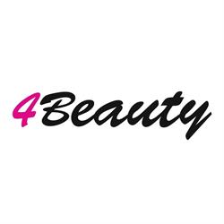 4Beauty Salon Fryzjersko-Kosmetyczny