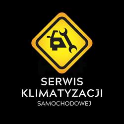 Serwis klimatyzacji samochodowej