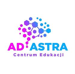 Ad Astra