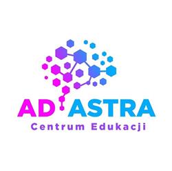Ad Astra