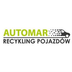 Automar Sp. z o.o.