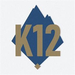 Kościuszki 12 - Biuro Kreatywne