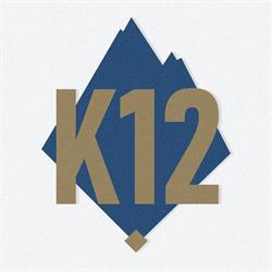 Kościuszki 12 - Biuro Kreatywne