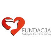 Fundacja Świętych Joachima i Anny