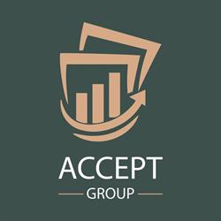 Accept Group Sp. z o.o.