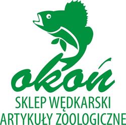 Okoń Sklep Wędkarsko-Zoologiczny