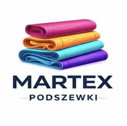 PPUH Martex SC - Hurtownia Tkanin