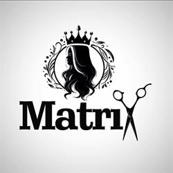 Matrix