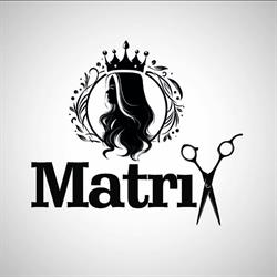 Matrix