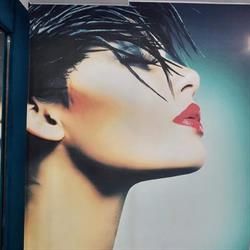 Salon Fryzjerski Trends