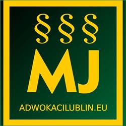 Kancelaria Adwokacka Mariusz Janiga