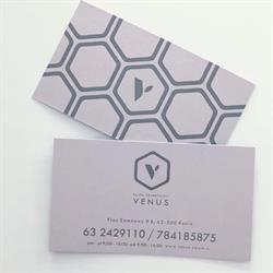 Venus